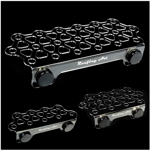 Strongest n52 magnets coral - strongest,